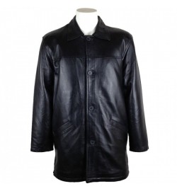 Fashion Blazer for Men